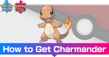 charmander evolution chart|charmander learnset.